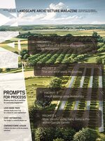 Landscape Architecture Magazine